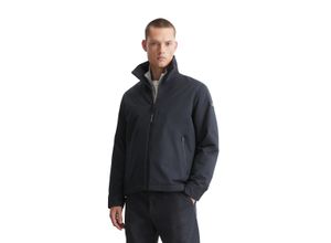 Outdoorjacke…