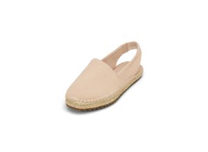 Espadrille MARC…