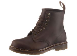 Schnürstiefel…