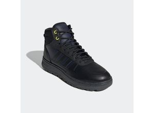 Sneakerboots…