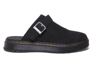 Sabot DR.…