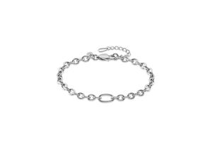HECHTER PARIS…
