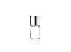 Clinique Happy…