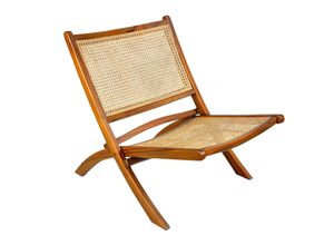 SIT Möbel…