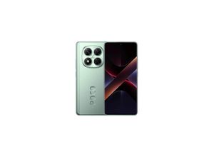 Xiaomi POCO X7…