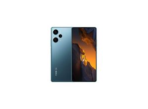 Xiaomi POCO F5…