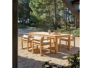 Gartenmöbel-Set…