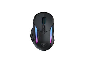 Turtle Beach…