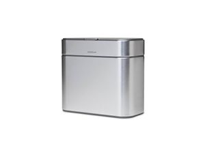 Simplehuman 4L…