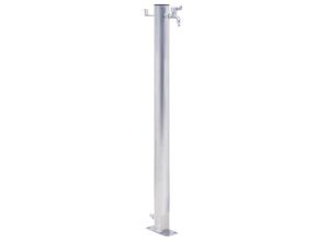 Wassersäule Für…