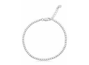 Armband FIRETTI…