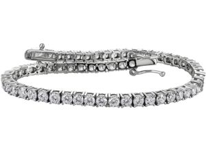 Armband FIRETTI…