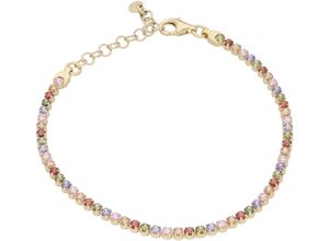 Tennisarmband…