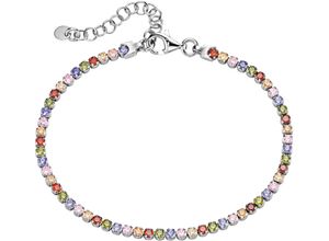 Tennisarmband…