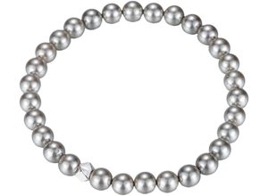 Perlenarmband…