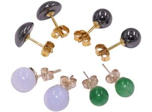 Ohrstecker-Set…