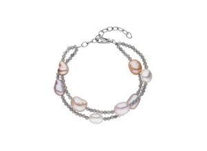 Armband FIRETTI…