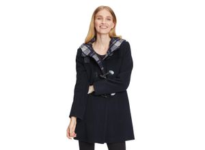 Wolljacke GIL…