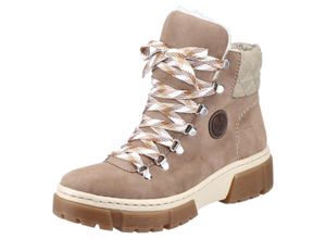 Winterboots…