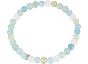 Perlenarmband…