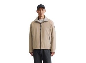 Outdoorjacke…