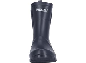 Gummistiefel…