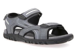 Sandale GEOX…