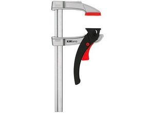 Bessey KliKlamp…