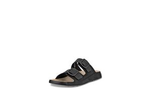 Pantolette ECCO…
