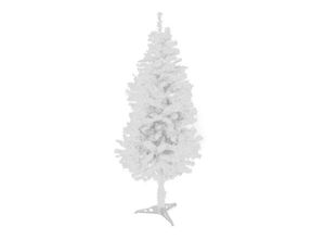 Weihnachtsbaum…
