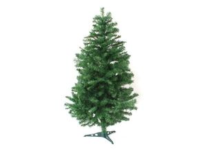 Weihnachtsbaum…