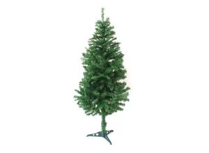 Weihnachtsbaum…