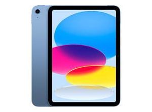 iPad 11"…