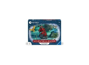 Ravensburger…