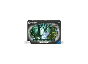 Ravensburger…