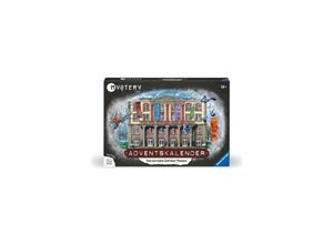 Ravensburger…