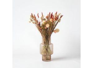 Plant in a Box…