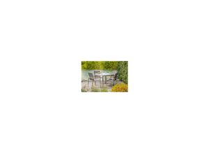 Gartenmöbel-Set…