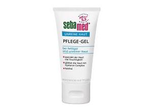 SEBAMED Unreine…