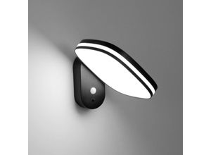 LED-Akku-Solar-…