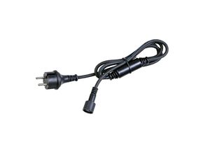 Startkabel 1,5m…