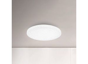 LED-Deckenlampe…
