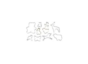 10-tlg.…