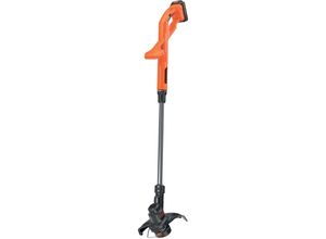 BLACK+DECKER…