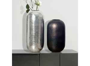 Vase 2er Set…