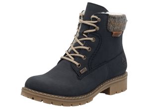 Winterstiefelet…
