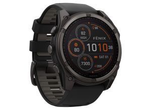 Garmin FENIX 8…