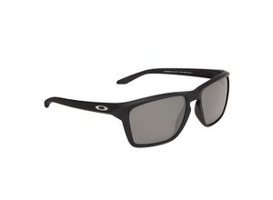 Oakley SYLAS…