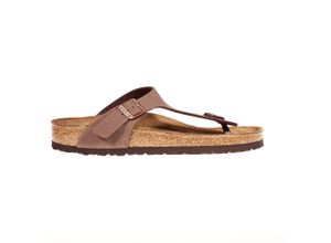 Birkenstock…