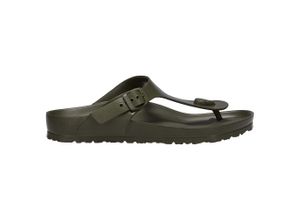 Birkenstock…